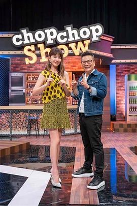 肇庆seo搜索引擎优化