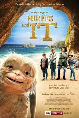 湘潭网站优化工作室电话