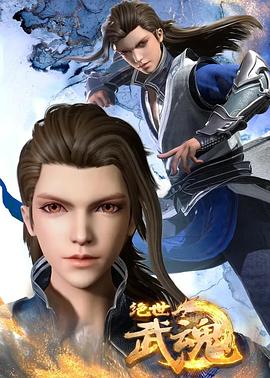 赶集网seo优化下载